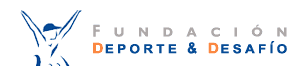Fundación Deporte y Desafío