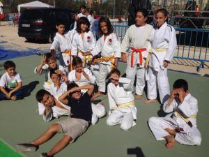 12038450_867876216614359_6895166906009742382_n