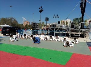 12062349_10204806872111619_1361771459_o