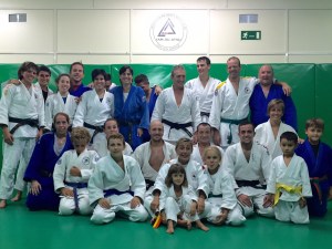 AkqT1tYSxhTmAL9xJXHWtQORST5TUG51INwHyRwUE_-7