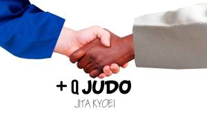 IMAGEN+qJudo