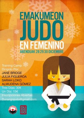 JUDO EN FEMENINO.jpg