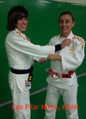 cinto-negro-y-br-recort