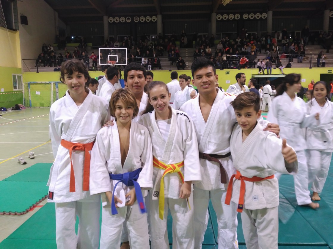 ciempozuelos (8).jpg