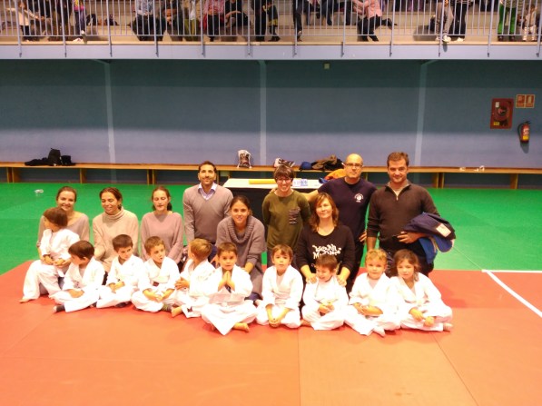 famijudo-3