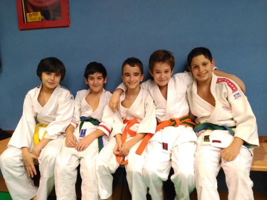 peralta alevin (2).jpg