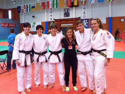 whatsapp-image-2016-11-06-at-00-32-28