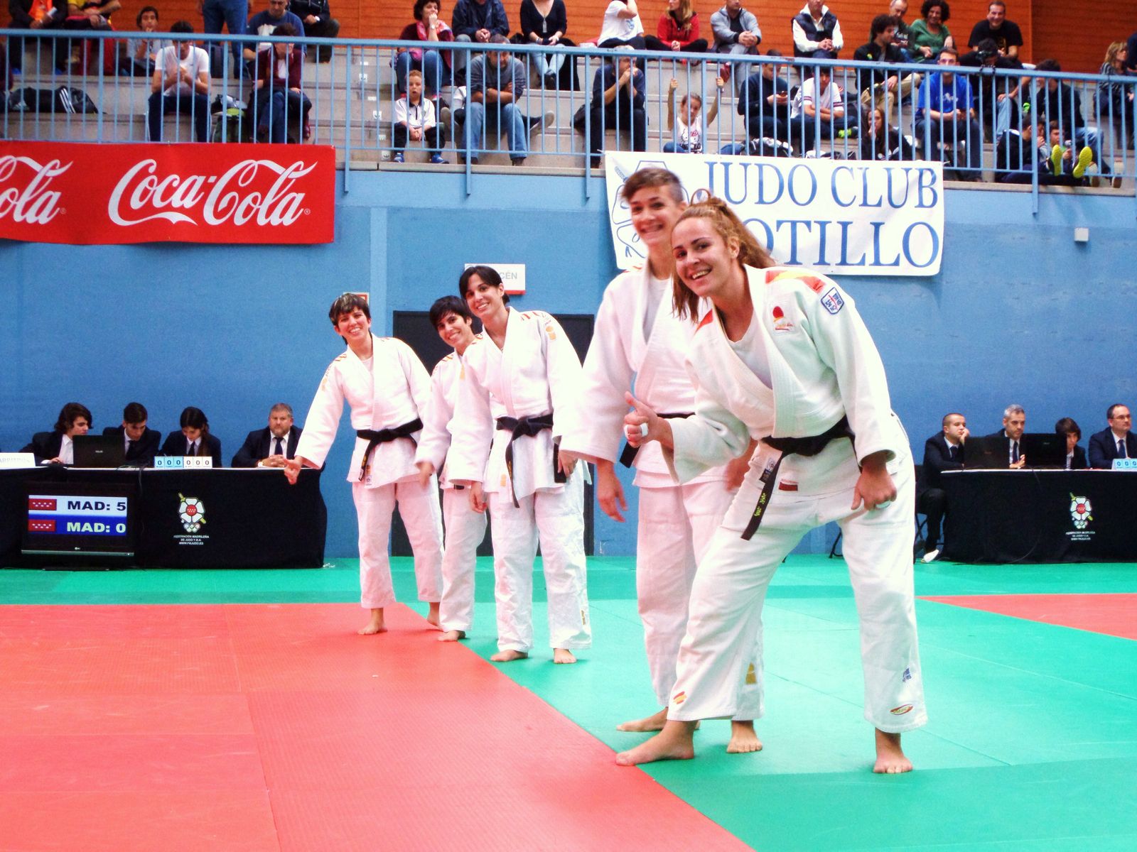 whatsapp-image-2016-11-06-at-00-32-48