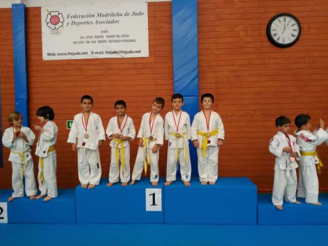 whatsapp-image-2016-11-06-at-11-25-37