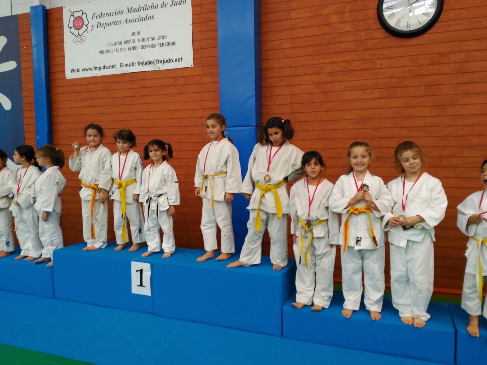 whatsapp-image-2016-11-06-at-14-33-41