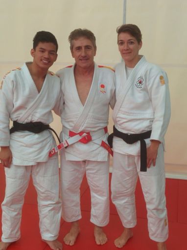 whatsapp-image-2016-12-06-at-12-57-04