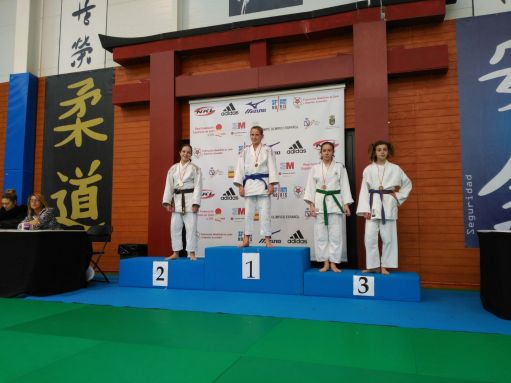 open-nacional-suelo-3