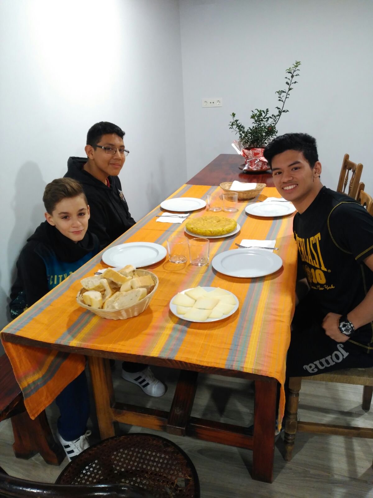 WhatsApp Image 2016-12-27 at 22.02.04.jpeg