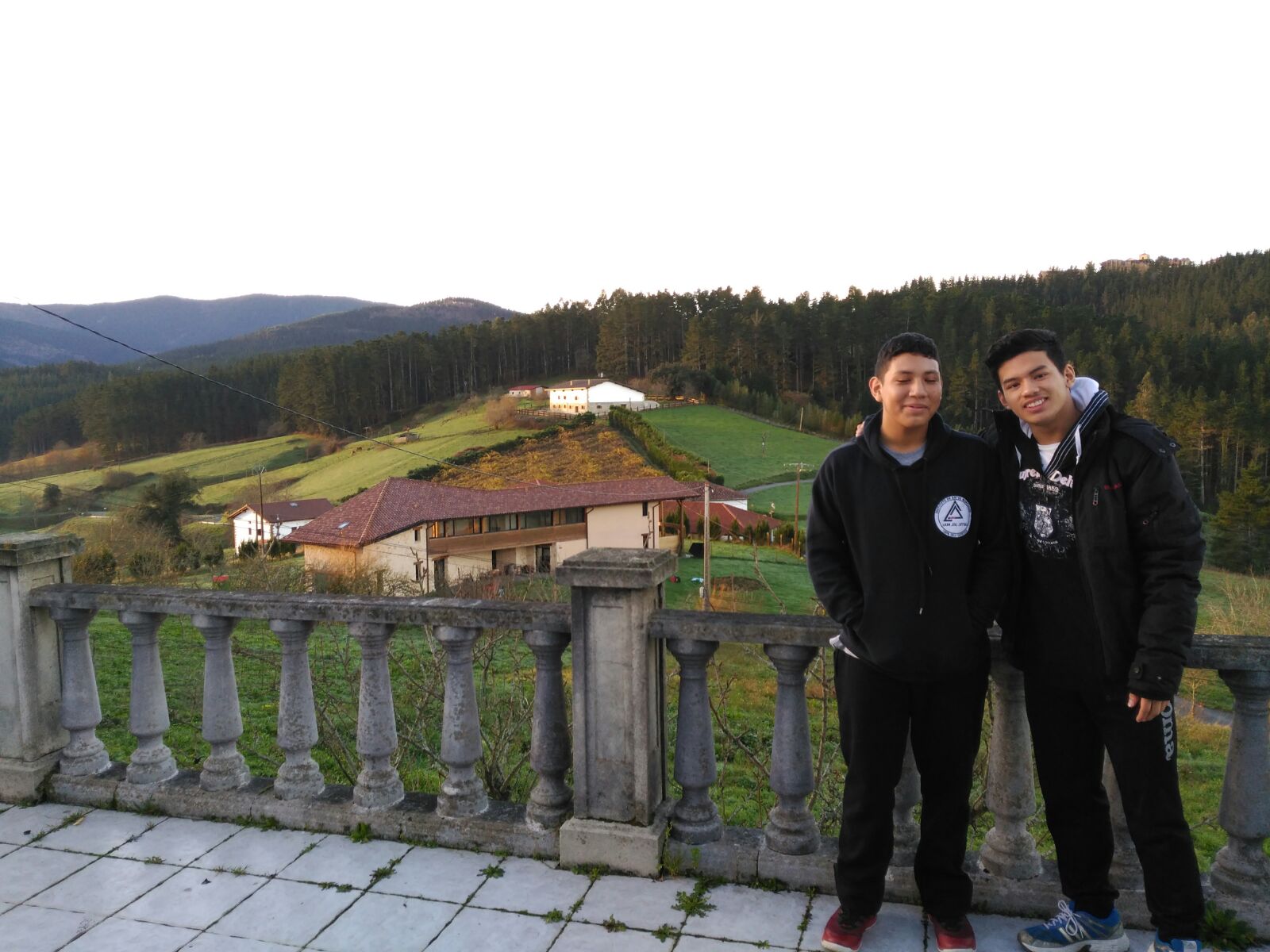 WhatsApp Image 2016-12-28 at 09.22.05.jpeg