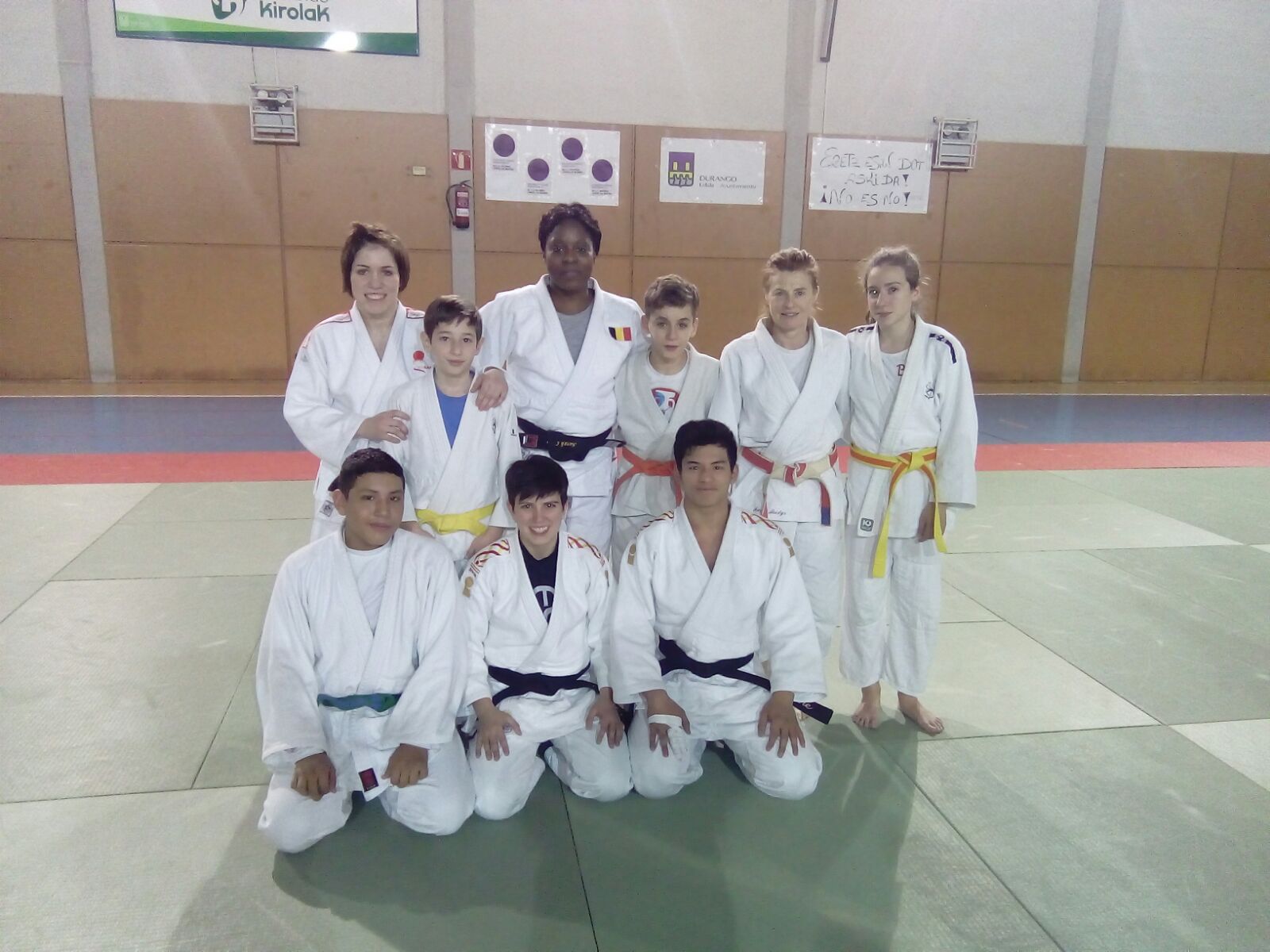 whatsapp-image-2016-12-29-at-09-29-05