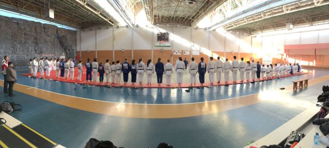 whatsapp-image-2016-12-29-at-20-20-27