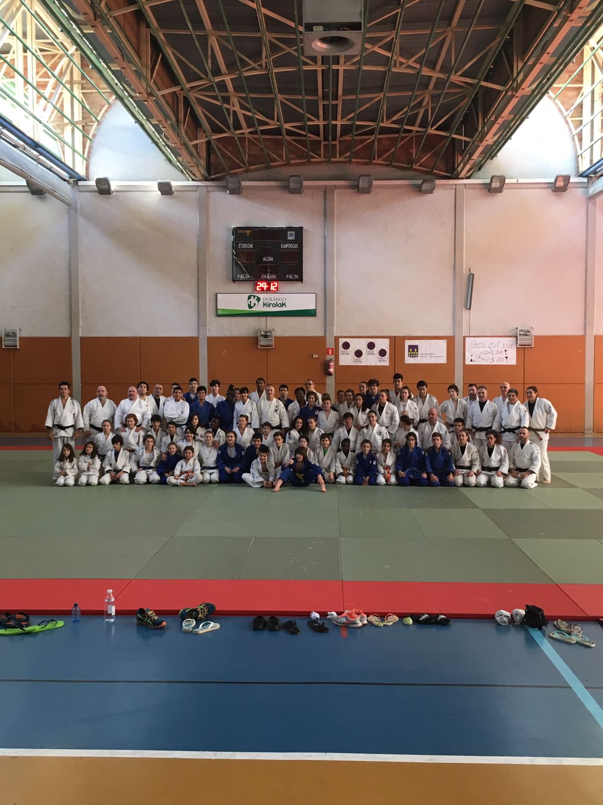 whatsapp-image-2016-12-29-at-20-20-31