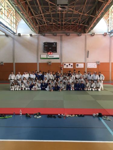 whatsapp-image-2016-12-29-at-20-20-31