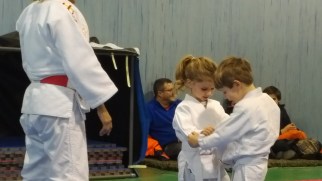 img_20170210_1732298