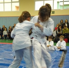 randori