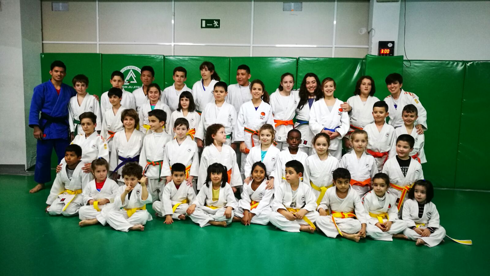 WhatsApp Image 2017-02-16 at 12.13.31.jpeg