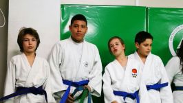 WhatsApp Image 2017-02-16 at 12.13.57.jpeg