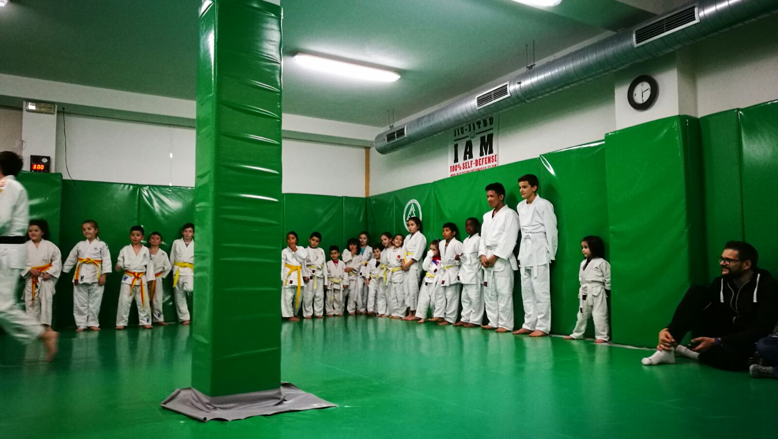 whatsapp-image-2017-02-16-at-12-14-34-1