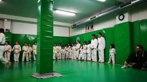 whatsapp-image-2017-02-16-at-12-14-34-1