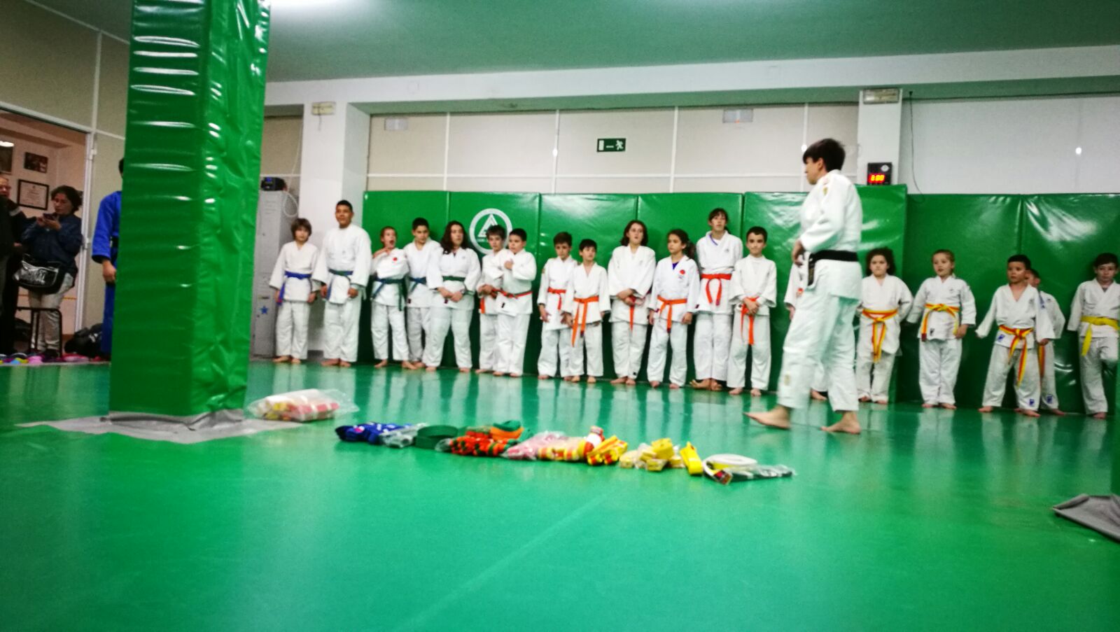 whatsapp-image-2017-02-16-at-12-14-34-2