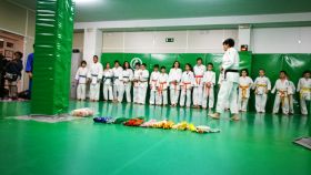 whatsapp-image-2017-02-16-at-12-14-34-2