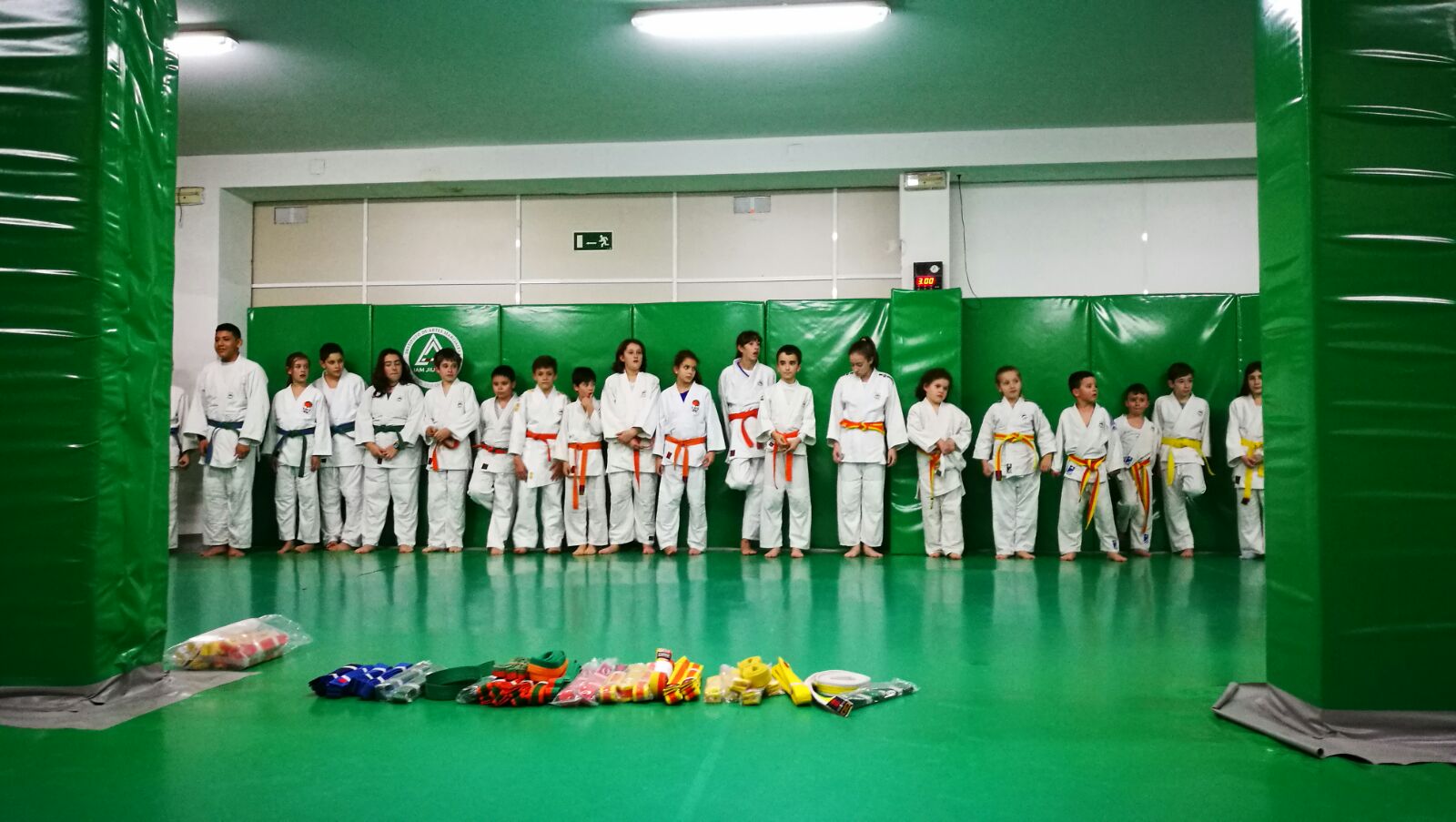 whatsapp-image-2017-02-16-at-12-14-34