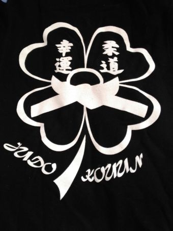 WhatsApp Image 2017-03-23 at 11.00.11 (1).jpeg