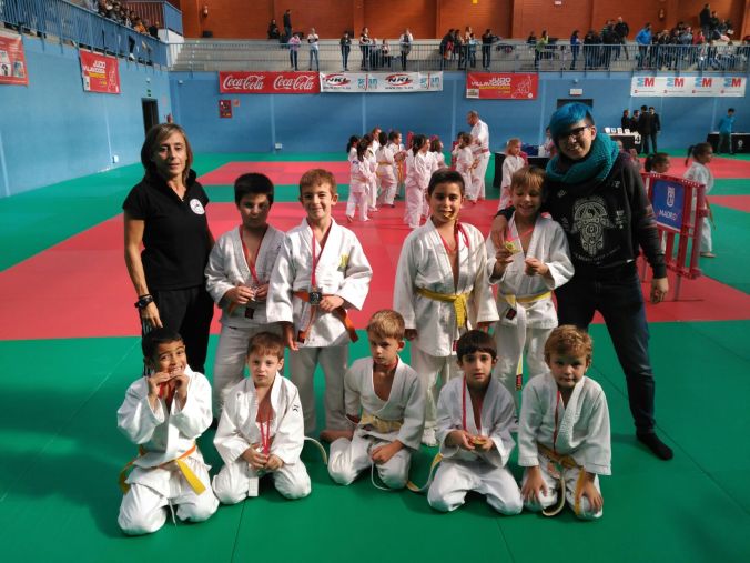 WhatsApp Image 2017-11-05 at 18.31.25