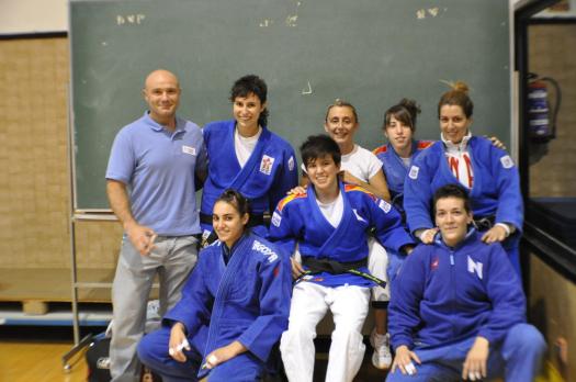 894473_626383874045682_752891759_o