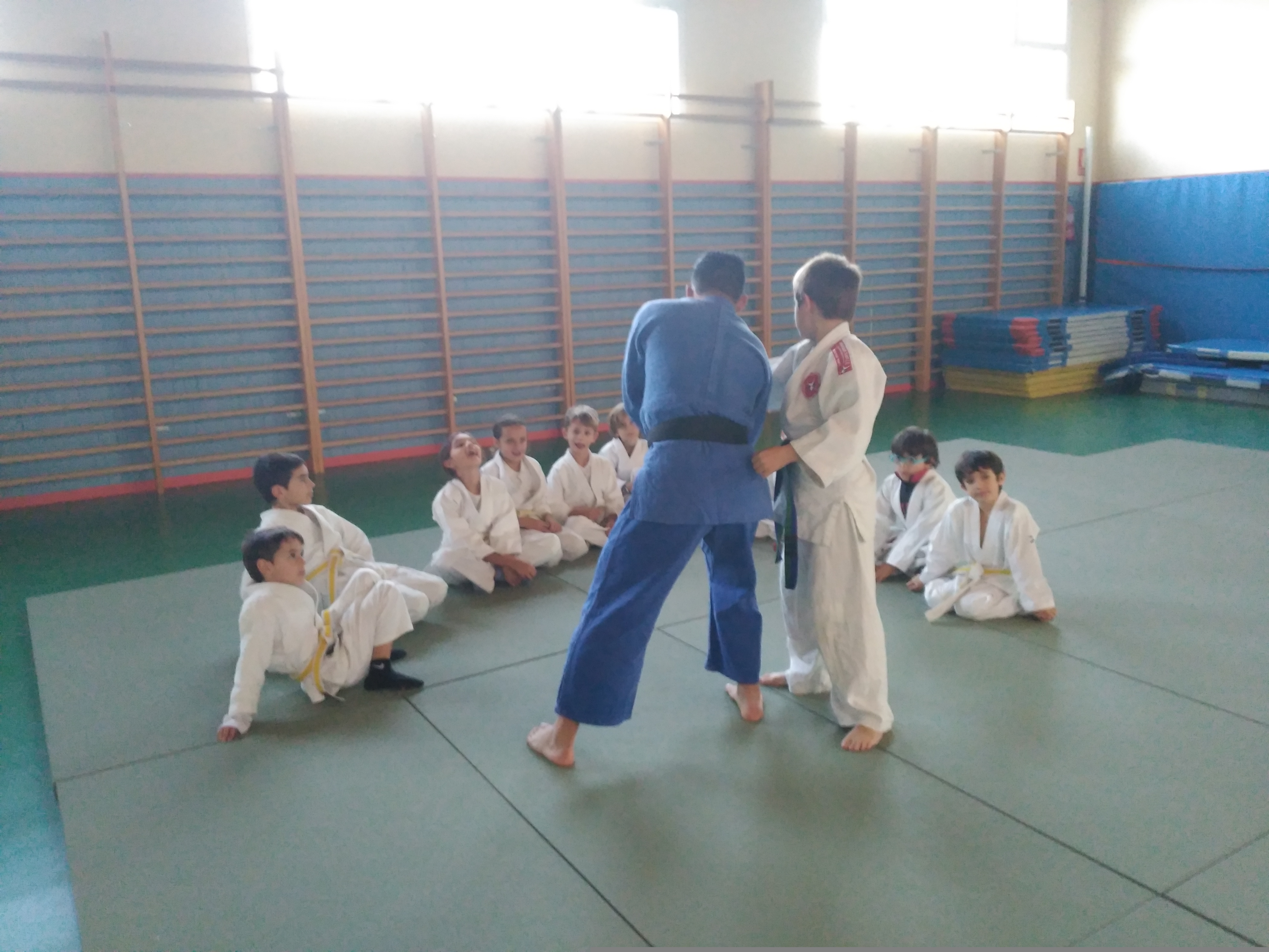 IMG_20171204_172928[1]