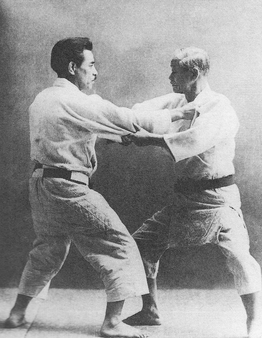 jigoro_kano_and_kyuzo_mifune_28restoration29