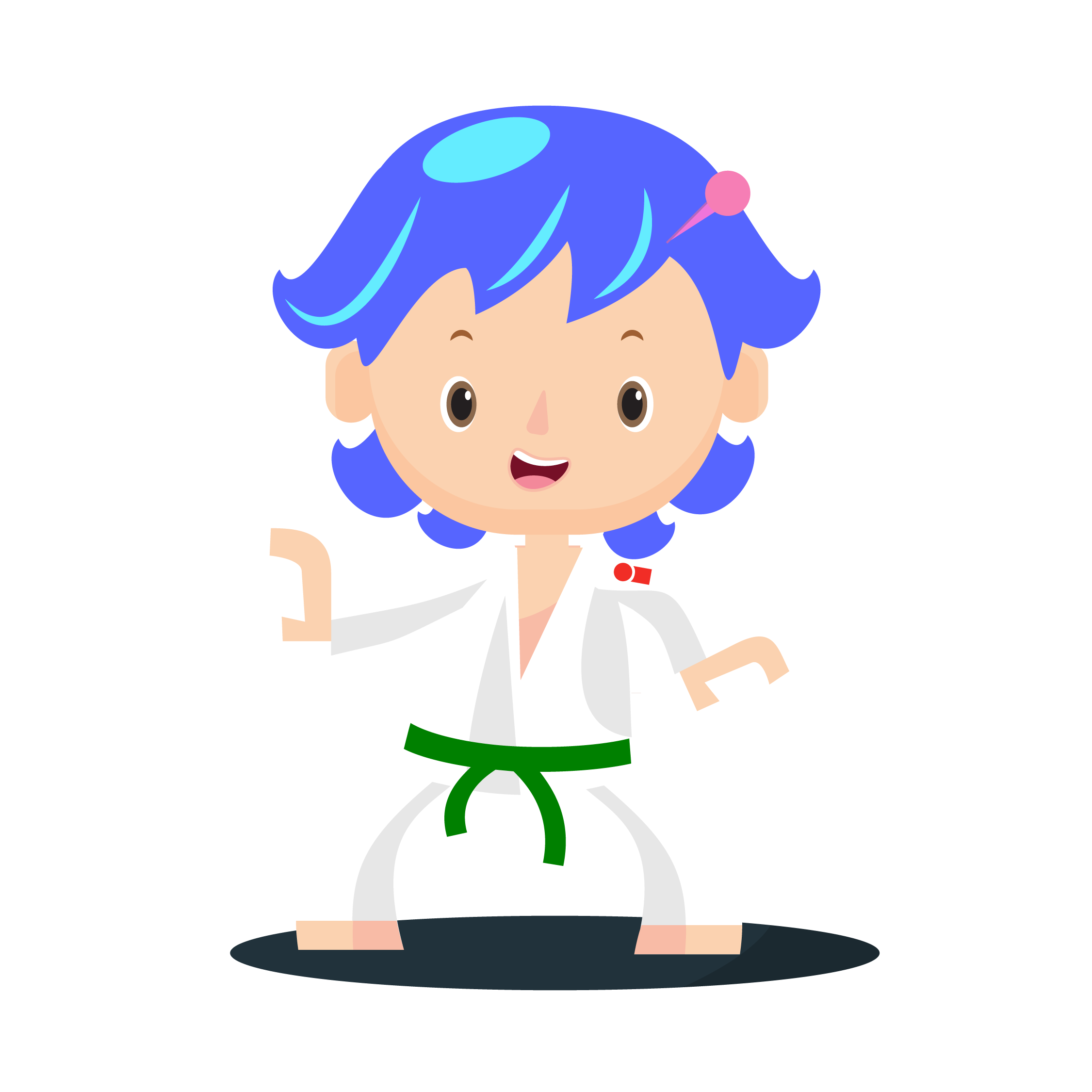 JUDO KIDS BLANCO_4 (1)