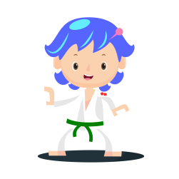 JUDO KIDS BLANCO_4 (1)