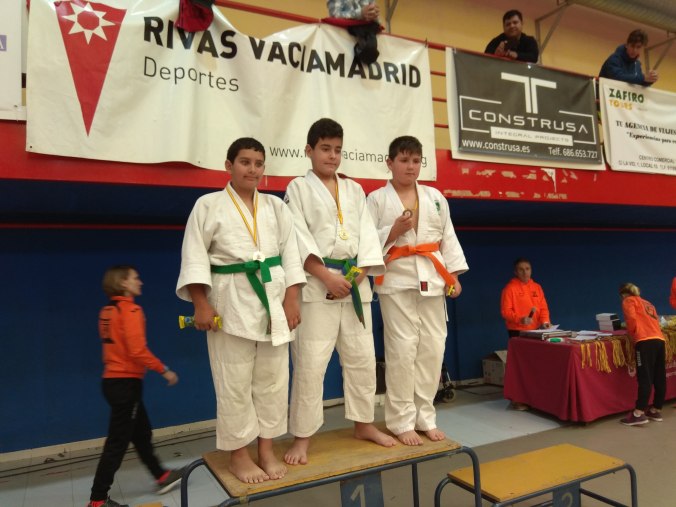 Judolandia y Rivas (139)