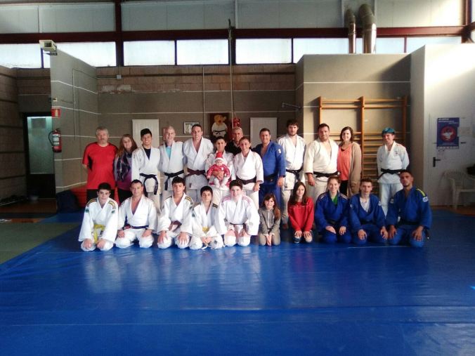 WhatsApp Image 2017-12-23 at 15.27.27.jpeg