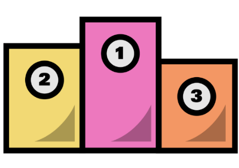 podium.png