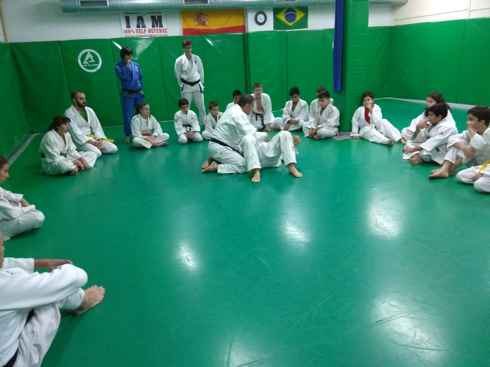 WhatsApp Image 2018-01-12 at 08.53.57