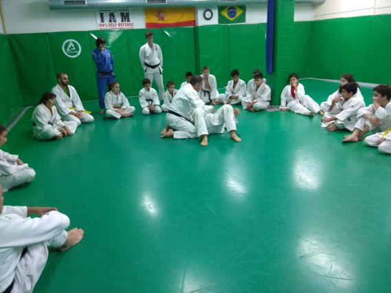 WhatsApp Image 2018-01-12 at 08.53.57