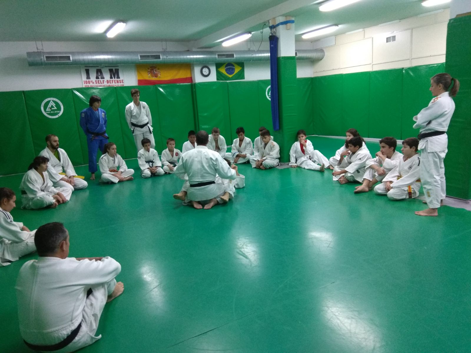 WhatsApp Image 2018-01-12 at 08.54.00