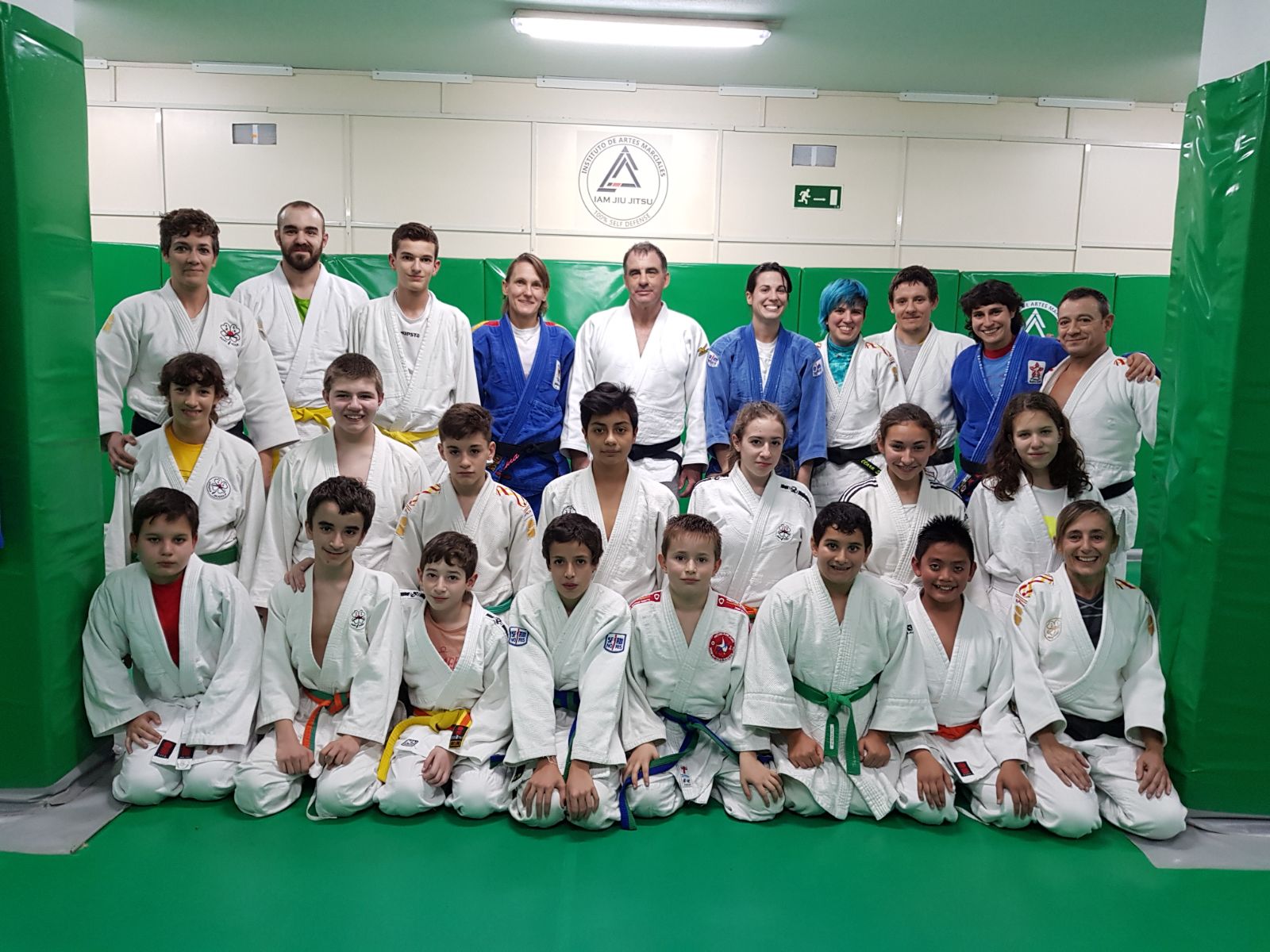 WhatsApp Image 2018-01-12 at 09.06.54