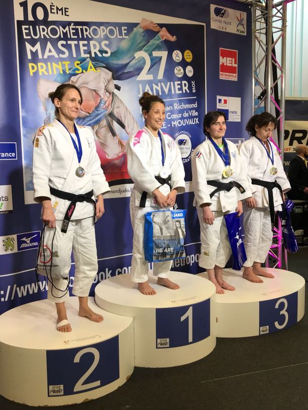 WhatsApp Image 2018-01-27 at 18.06.17