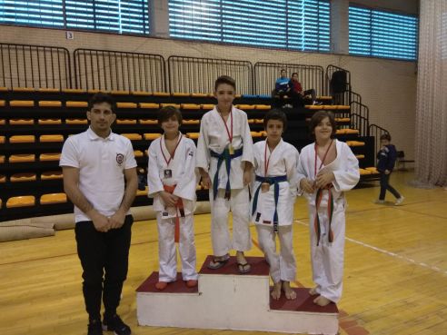 WhatsApp Image 2018-01-27 at 19.44.14 (1)