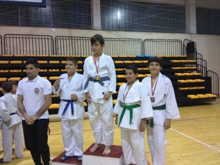 WhatsApp Image 2018-01-27 at 19.44.14