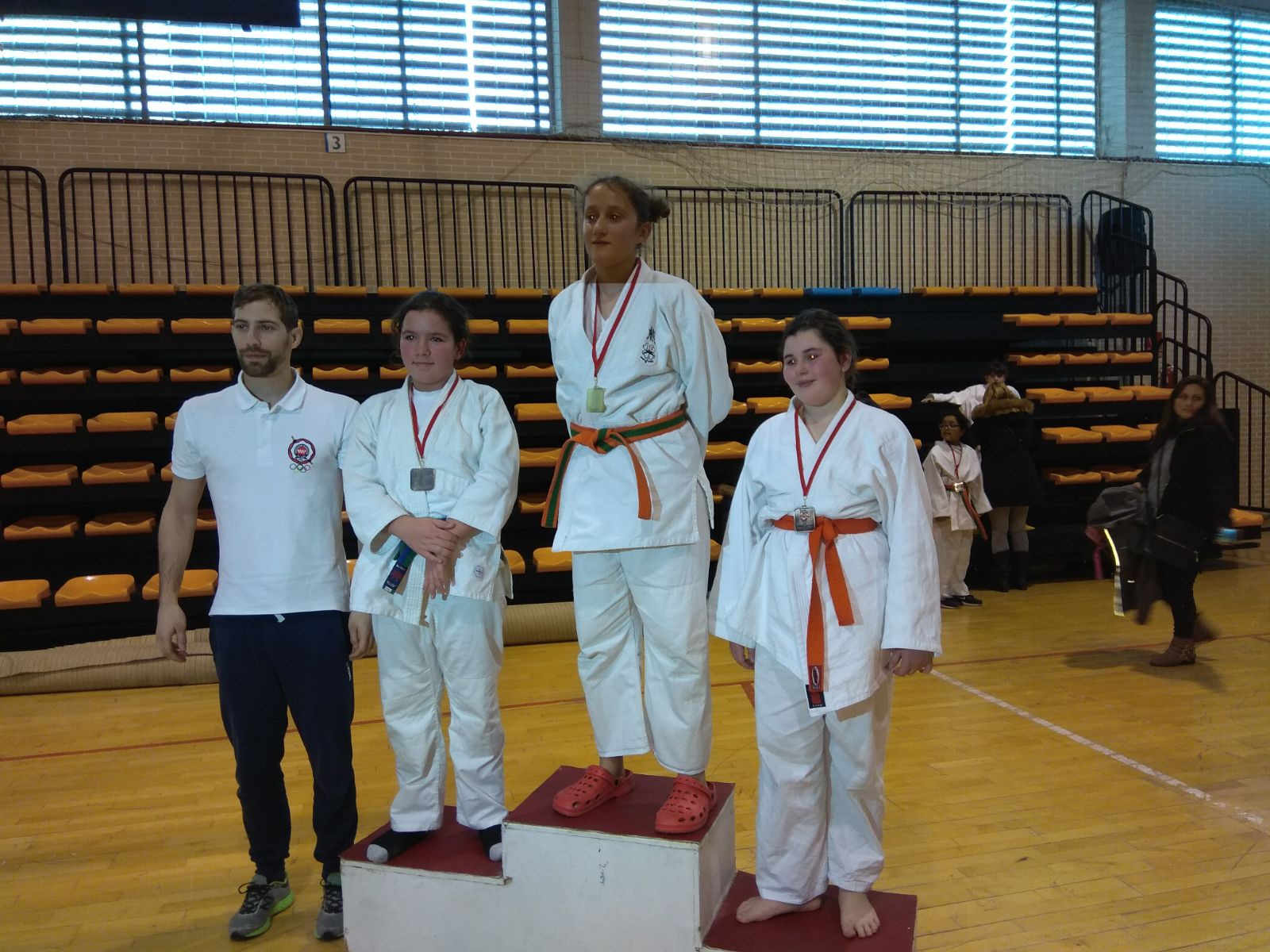 WhatsApp Image 2018-01-27 at 19.44.15