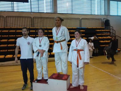 WhatsApp Image 2018-01-27 at 19.44.15